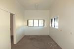 66 Wee Waa Rd, Narrabri, NSW 2390