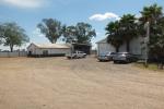 66 Wee Waa Rd, Narrabri, NSW 2390