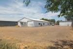 66 Wee Waa Rd, Narrabri, NSW 2390
