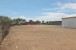 66 Wee Waa Rd, Narrabri, NSW 2390
