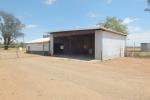 66 Wee Waa Rd, Narrabri, NSW 2390
