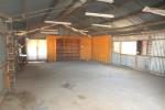 66 Wee Waa Rd, Narrabri, NSW 2390