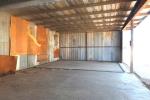 66 Wee Waa Rd, Narrabri, NSW 2390