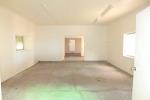 66 Wee Waa Rd, Narrabri, NSW 2390