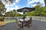 27 Nerrim St, Bundanoon, NSW 2578