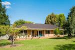 9 Hillview Lane, Eugowra, NSW 2806