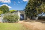 9 Hillview Lane, Eugowra, NSW 2806