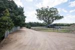 9 Hillview Lane, Eugowra, NSW 2806