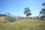 4307 Grain Valley Rd, Boggabri, NSW 2382