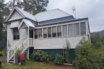 25 Basil Rd, Nimbin, NSW 2480