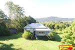 25 Basil Rd, Nimbin, NSW 2480