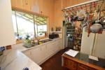 25 Basil Rd, Nimbin, NSW 2480
