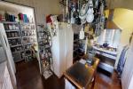 25 Basil Rd, Nimbin, NSW 2480