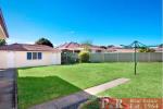 7 Illawarra Pde, Beverly Hills, NSW 2209