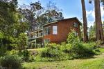 11 Ben Nevis Cct, Bundanoon, NSW 2578