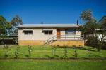 33 Guest St, Narrabri, NSW 2390