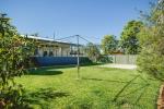 33 Guest St, Narrabri, NSW 2390