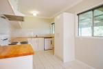 33 Guest St, Narrabri, NSW 2390