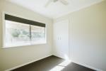 33 Guest St, Narrabri, NSW 2390