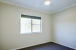 33 Guest St, Narrabri, NSW 2390