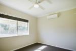 33 Guest St, Narrabri, NSW 2390