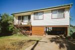 17 Blanche Peadon Dr, Narrabri, NSW 2390