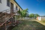 17 Blanche Peadon Dr, Narrabri, NSW 2390