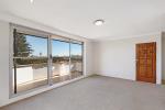 6/18 Bradley St, Randwick, NSW 2031