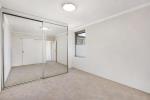 6/18 Bradley St, Randwick, NSW 2031