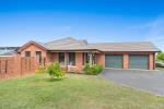 2 Tinnock Pl, Orange, NSW 2800