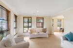2 Tinnock Pl, Orange, NSW 2800
