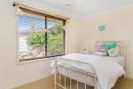 2 Tinnock Pl, Orange, NSW 2800