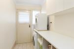 2 Tinnock Pl, Orange, NSW 2800