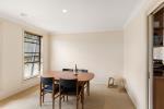 2 Tinnock Pl, Orange, NSW 2800