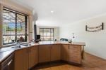 2 Tinnock Pl, Orange, NSW 2800