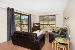 2 Tinnock Pl, Orange, NSW 2800