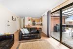 2 Tinnock Pl, Orange, NSW 2800
