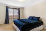 2 Tinnock Pl, Orange, NSW 2800