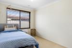 2 Tinnock Pl, Orange, NSW 2800
