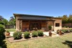 1 Robbie Burns Pl, Bundanoon, NSW 2578