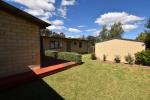 1 Robbie Burns Pl, Bundanoon, NSW 2578