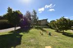 1 Robbie Burns Pl, Bundanoon, NSW 2578