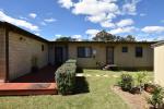 1 Robbie Burns Pl, Bundanoon, NSW 2578