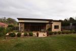1 Robbie Burns Pl, Bundanoon, NSW 2578