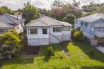 23 Diadem St, Lismore, NSW 2480