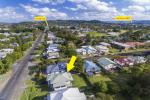 23 Diadem St, Lismore, NSW 2480