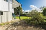 23 Diadem St, Lismore, NSW 2480