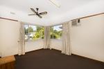 23 Diadem St, Lismore, NSW 2480