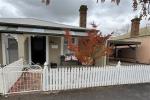 128  Edward St, Orange, NSW 2800