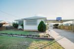 18 Meelee St, Narrabri, NSW 2390
